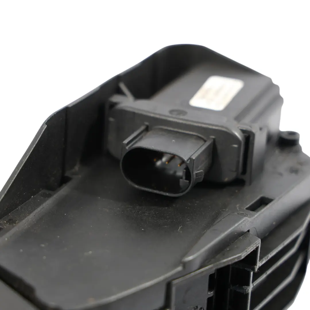  Throttle Pedal Mini F54 F55 R56 Accelerator Module - SKU 6889816 - Part number 6889816