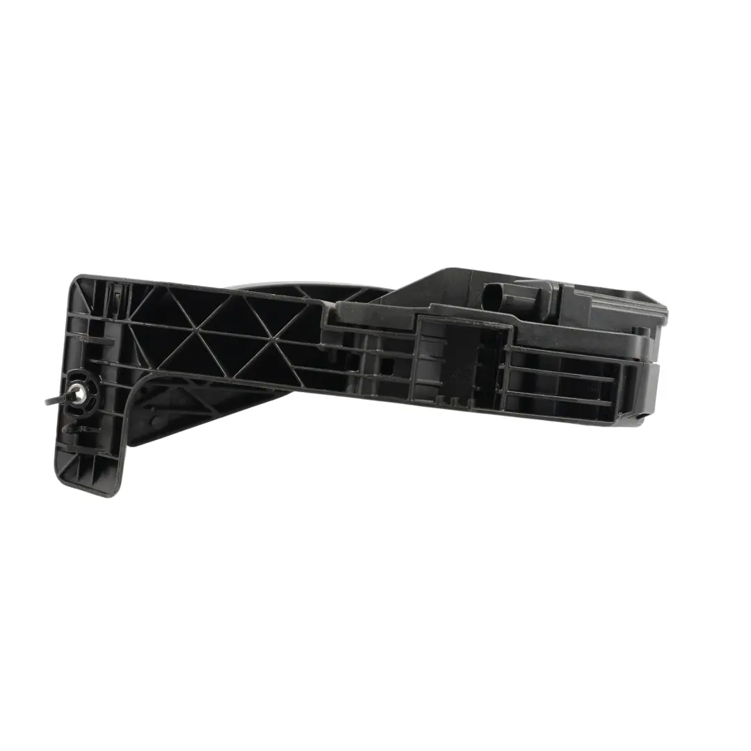  Throttle Pedal Mini F54 F55 R56 Accelerator Module - SKU 6889816 - Part number 6889816