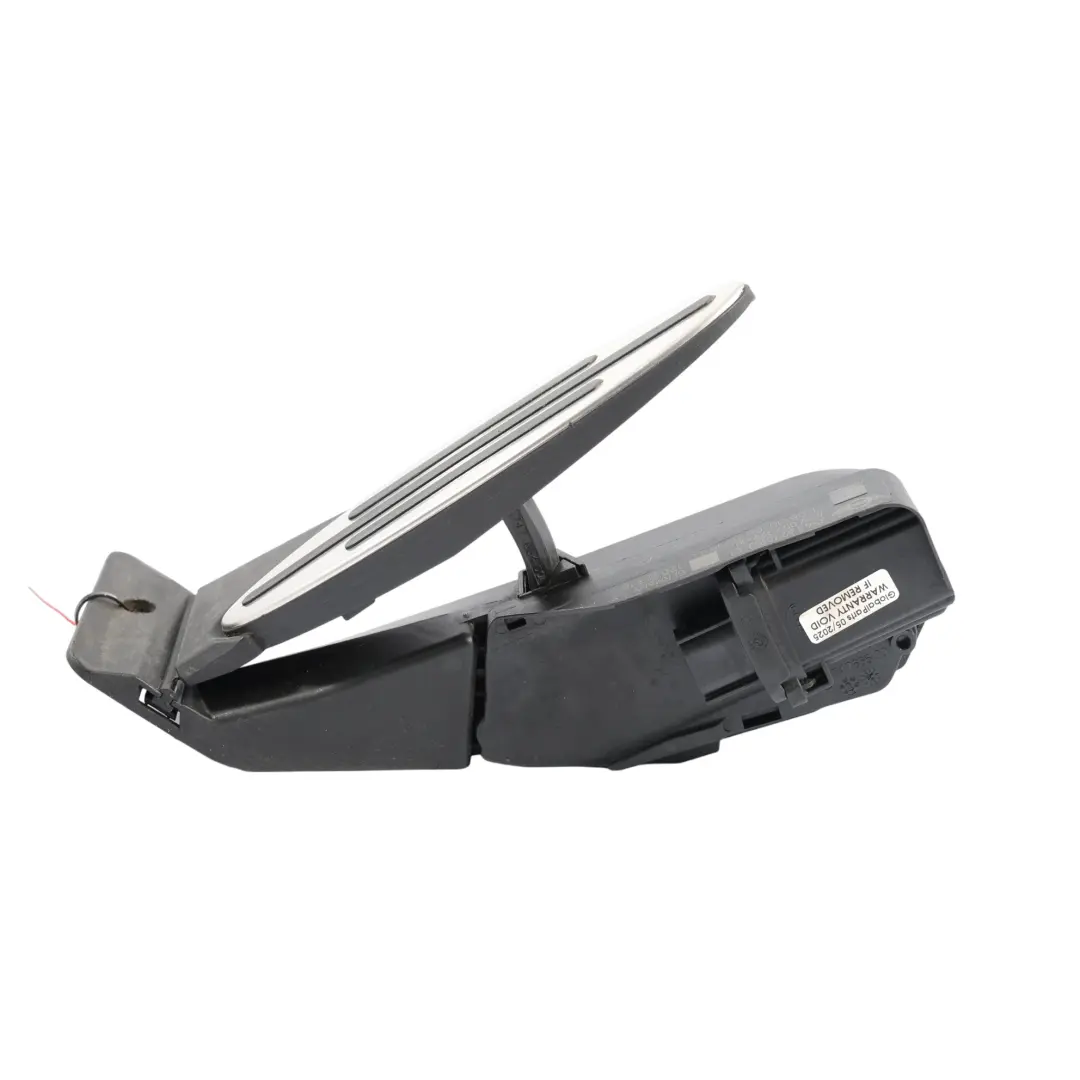  Throttle Pedal Mini F54 F55 R56 Accelerator Module - SKU 6889816 - Part number 6889816
