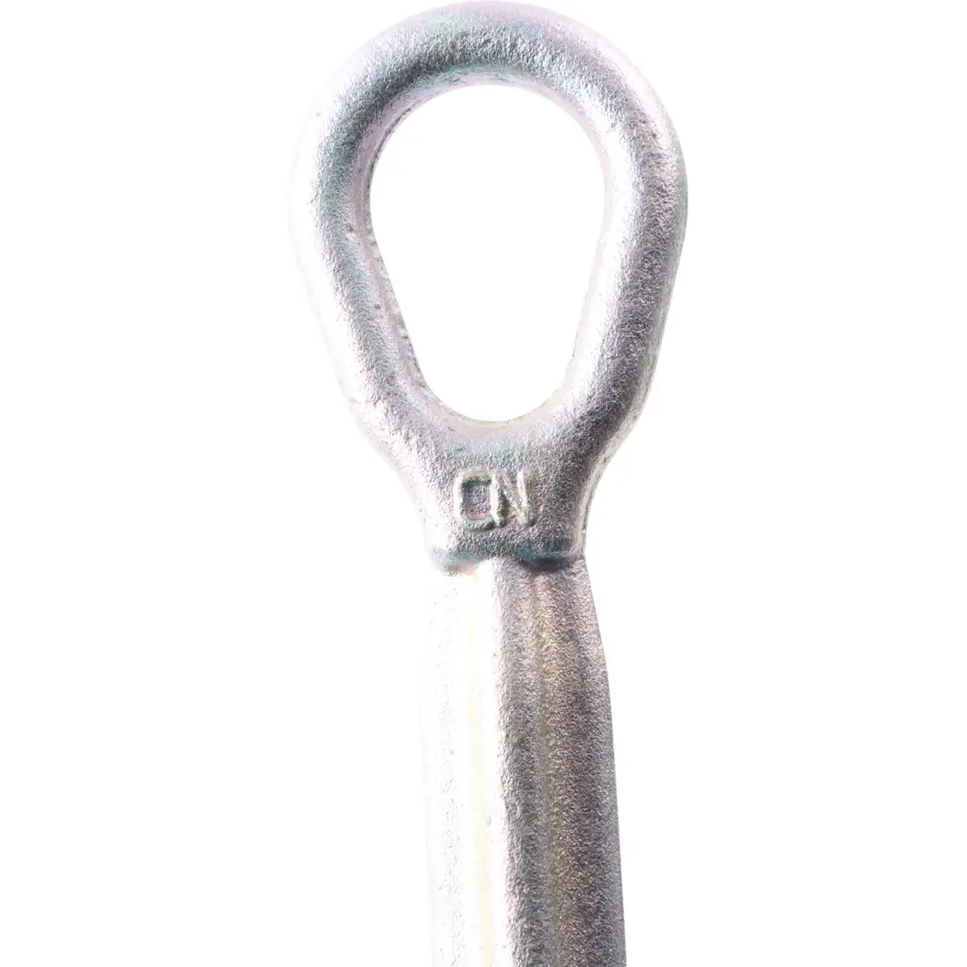 Tyre Sealant Bag Repair Emergency Kit Set to BMW F40 with Part number 6898021 BMW F40 Tyre Sealant Bag Repair Emergency Kit Set - SKU 6898021-1 - Part number 6898021