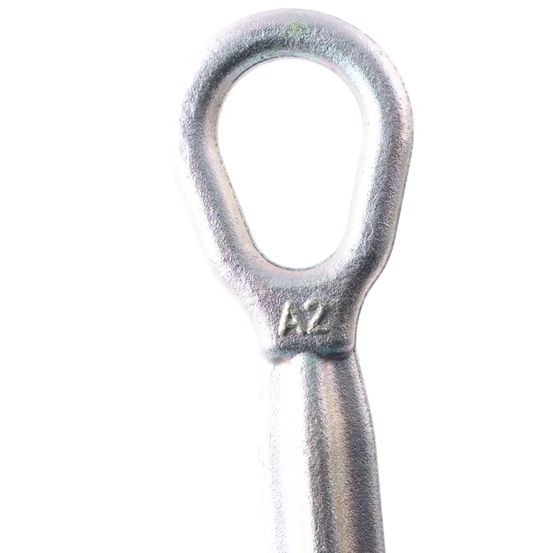 Tyre Sealant Bag Repair Emergency Kit Set to BMW F40 with Part number 6898021 BMW F40 Tyre Sealant Bag Repair Emergency Kit Set - SKU 6898021-1 - Part number 6898021