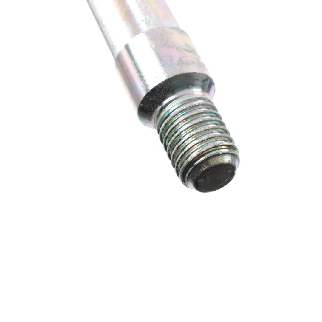 Tyre Sealant Bag Repair Emergency Kit Set to BMW F40 with Part number 6898021 BMW F40 Tyre Sealant Bag Repair Emergency Kit Set - SKU 6898021-1 - Part number 6898021