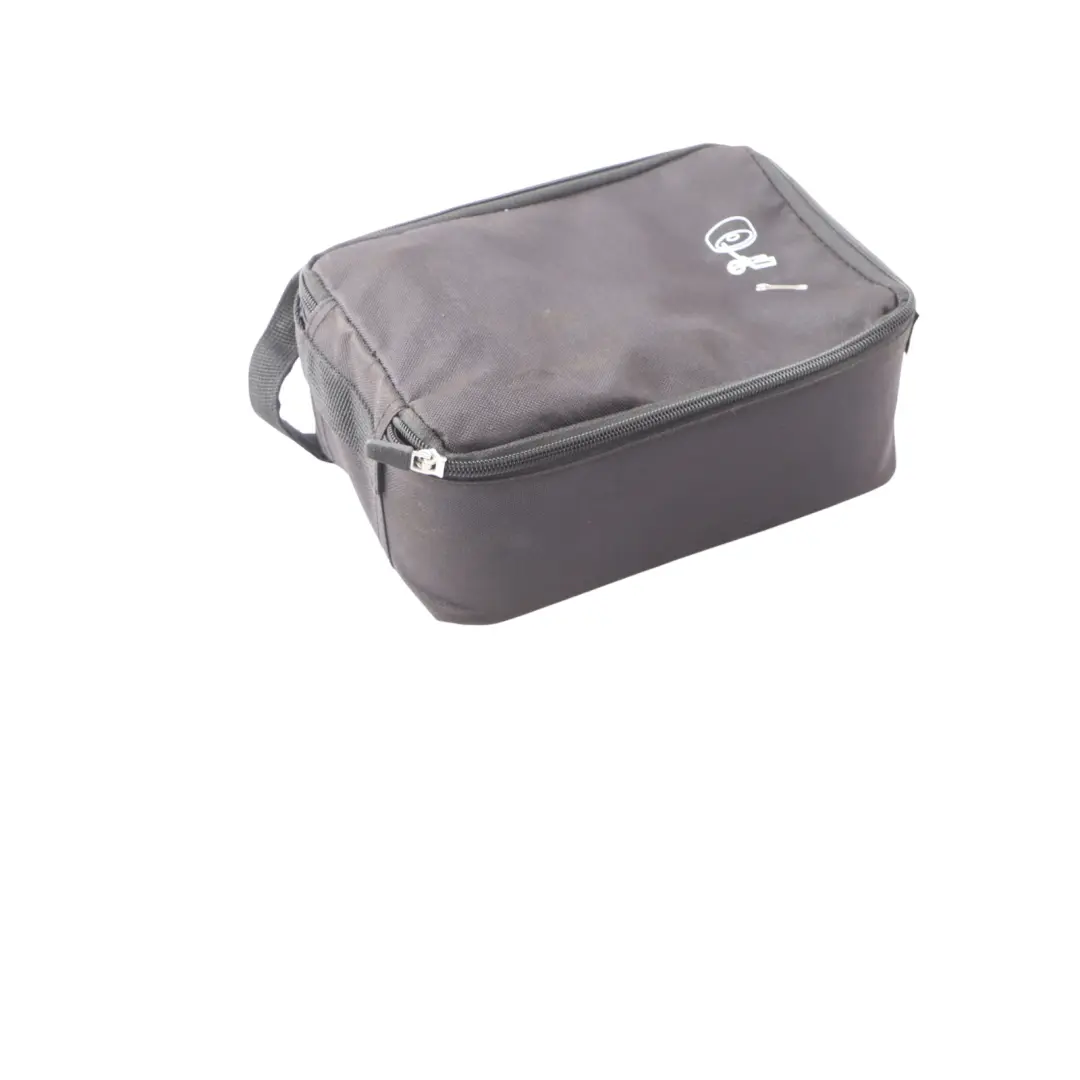 Tyre Sealant Bag Repair Emergency Kit Set to BMW F40 with Part number 6898021 BMW F40 Tyre Sealant Bag Repair Emergency Kit Set - SKU 6898021-1 - Part number 6898021