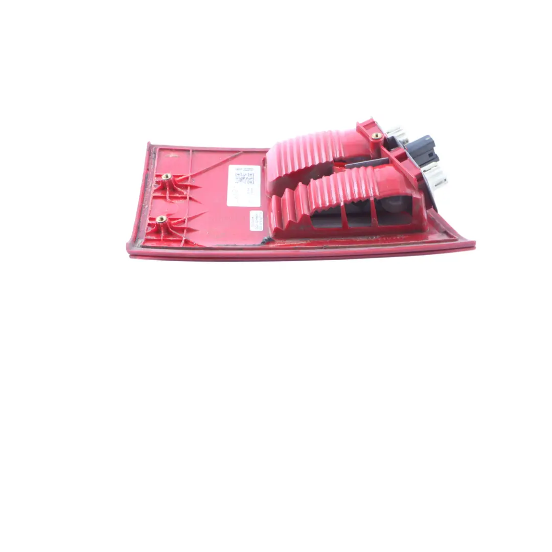 Luce Posteriore Sinistra Cofano Del Bagagliaio Lampadine per BMW X5 E53 con numero di parte 7164485 BMW X5 E53 Luce Posteriore Sinistra Cofano Del Bagagliaio Lampadine - SKU 6916913 - Numero di parte 7164485