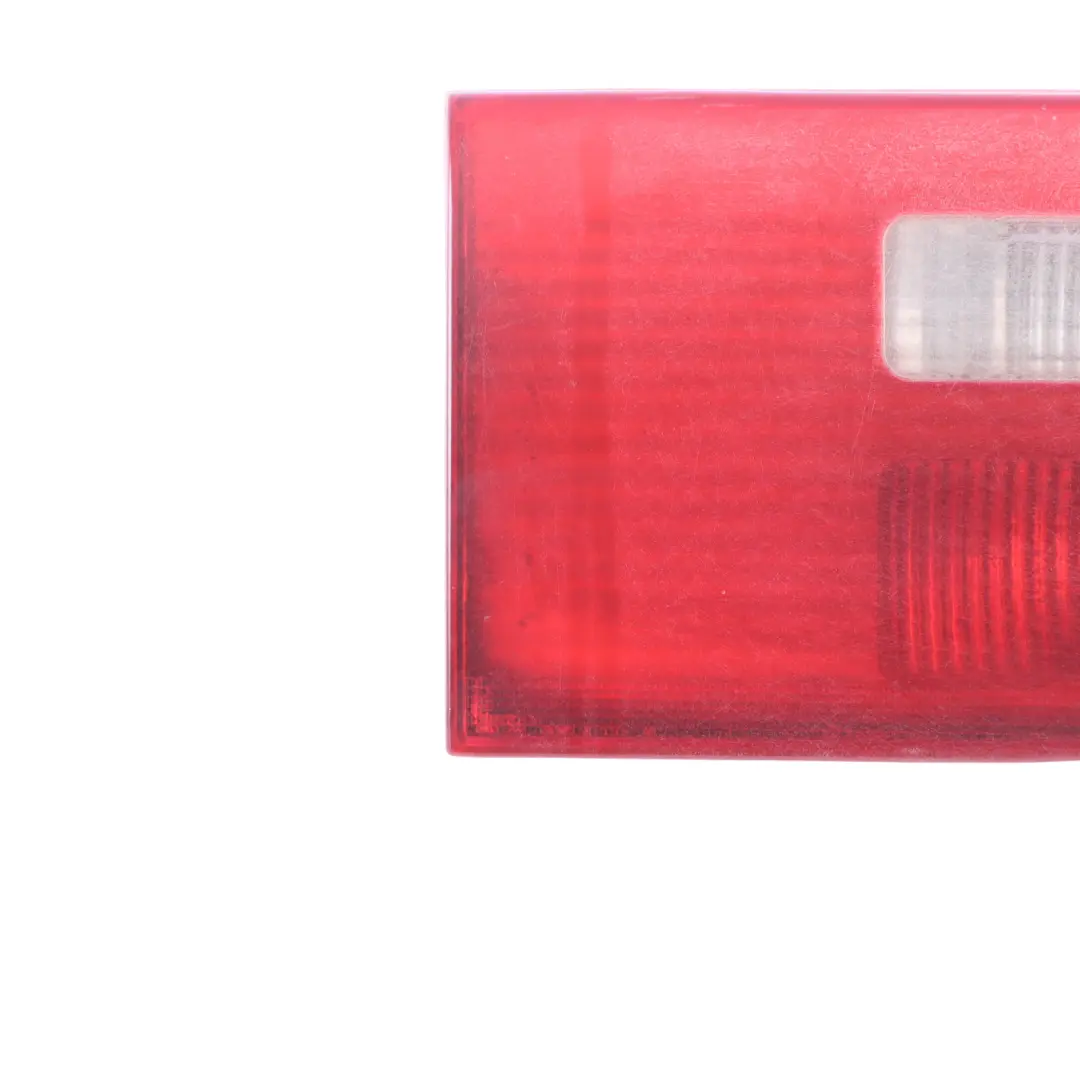 BMW X5 E53 Luce Posteriore Sinistra Cofano Del Bagagliaio Lampadine - SKU 6916913 - Numero di parte 7164485