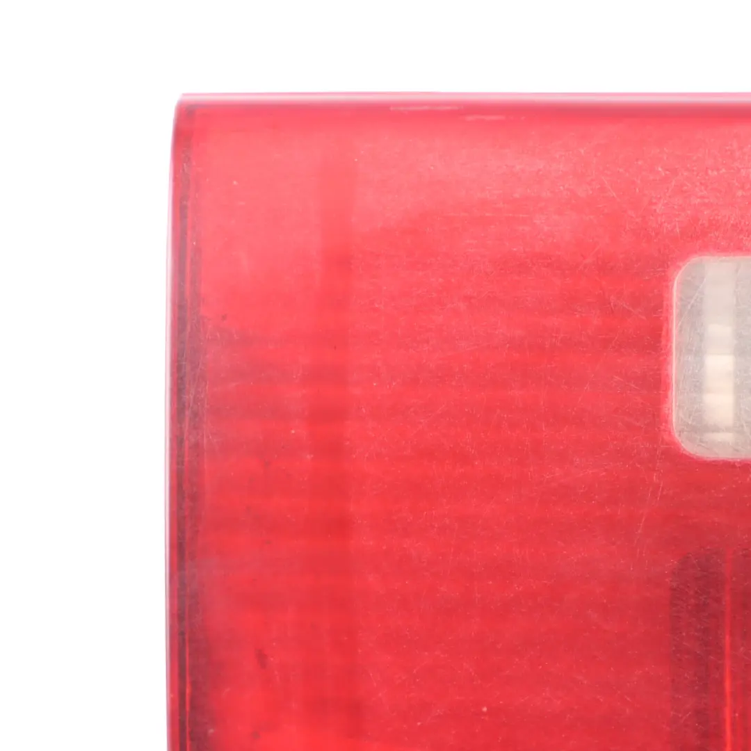 BMW X5 E53 Luce Posteriore Sinistra Cofano Del Bagagliaio Lampadine - SKU 6916913 - Numero di parte 7164485