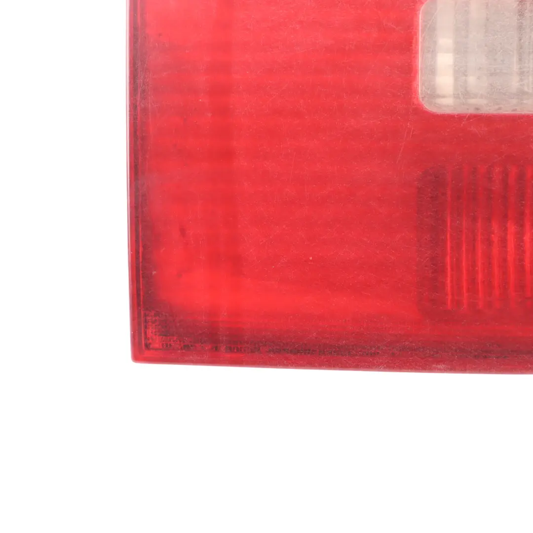 BMW X5 E53 Heckleuchte links Kofferraumdeckel Kofferraumleuchte - SKU 6916913 - Teilenummer 7164485