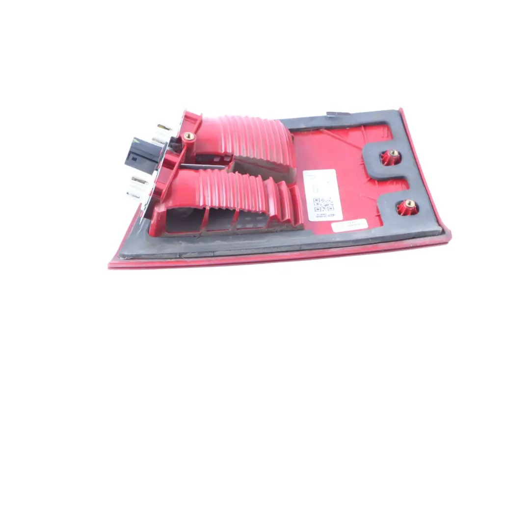 posteriore bagagliaio Portellone posteriore Lampada destra per BMW X5 E53 con numero di parte 7164486 BMW X5 E53 posteriore bagagliaio Portellone posteriore Lampada destra - SKU 6916914-1 - Numero di parte 7164486