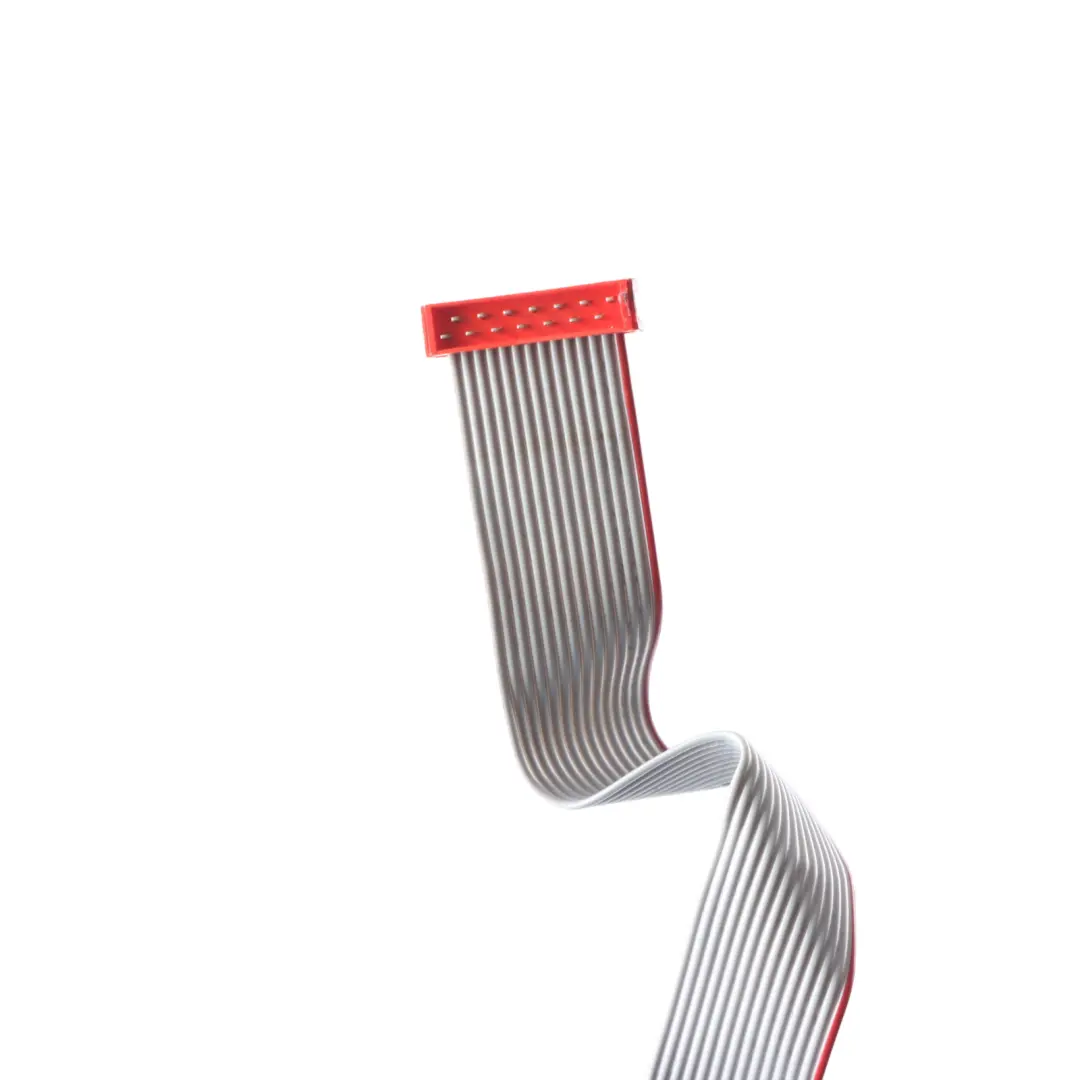 Adjustment Control Switch Panel Left N/S to BMW E66 Rear Seat with Part number 6918413 BMW E66 Rear Seat Adjustment Control Switch Panel Left N/S - SKU 6918413 - Part number 6918413