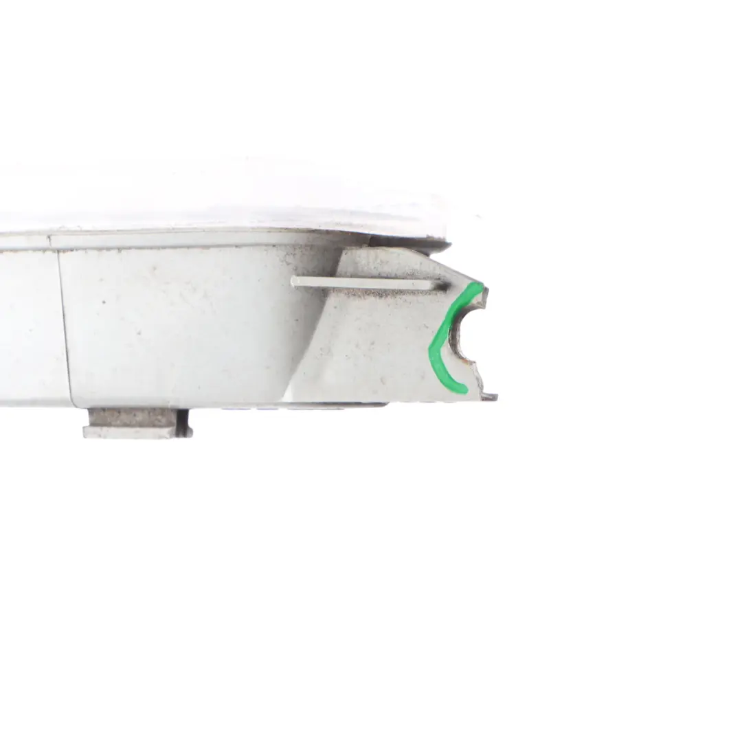 BMW X5 E53 Terzo Faro Stop Posteriore Freno - SKU 6923970-1 - Numero di parte 6923970