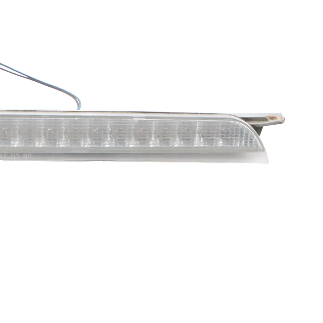 Third Stoplamp Stop Lamp Brake to BMW X5 E53 Rear with Part number 6923970 BMW X5 E53 Rear Third Stoplamp Stop Lamp Brake - SKU 6923970-1 - Part number 6923970