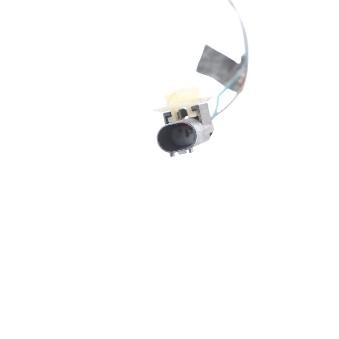 BMW X5 E53 Tercer Luz De Freno - SKU 6923970-1 - Número de pieza 6923970
