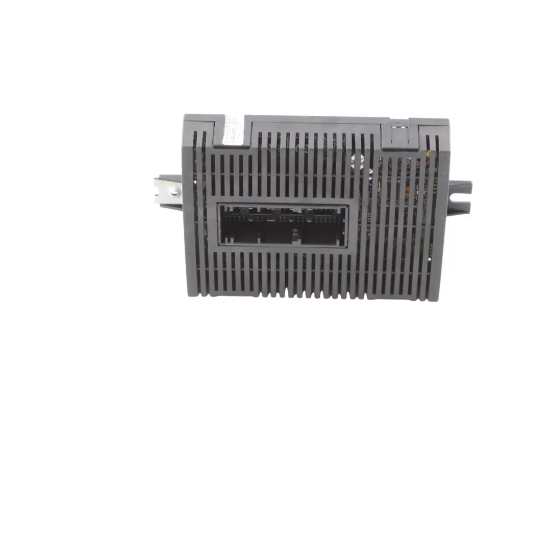 Light Module BMW E60 E61 E63 E66 Headlight Control Module Unit ECU to Xenon with Part number 6924560 Xenon Light Module BMW E60 E61 E63 E66 Headlight Control Module Unit ECU - SKU 6924560 - Part number 6924560