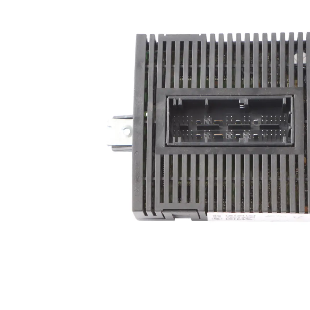Xenon Light Module BMW E60 E61 E63 E66 Headlight Control Module Unit ECU - SKU 6924560 - Part number 6924560