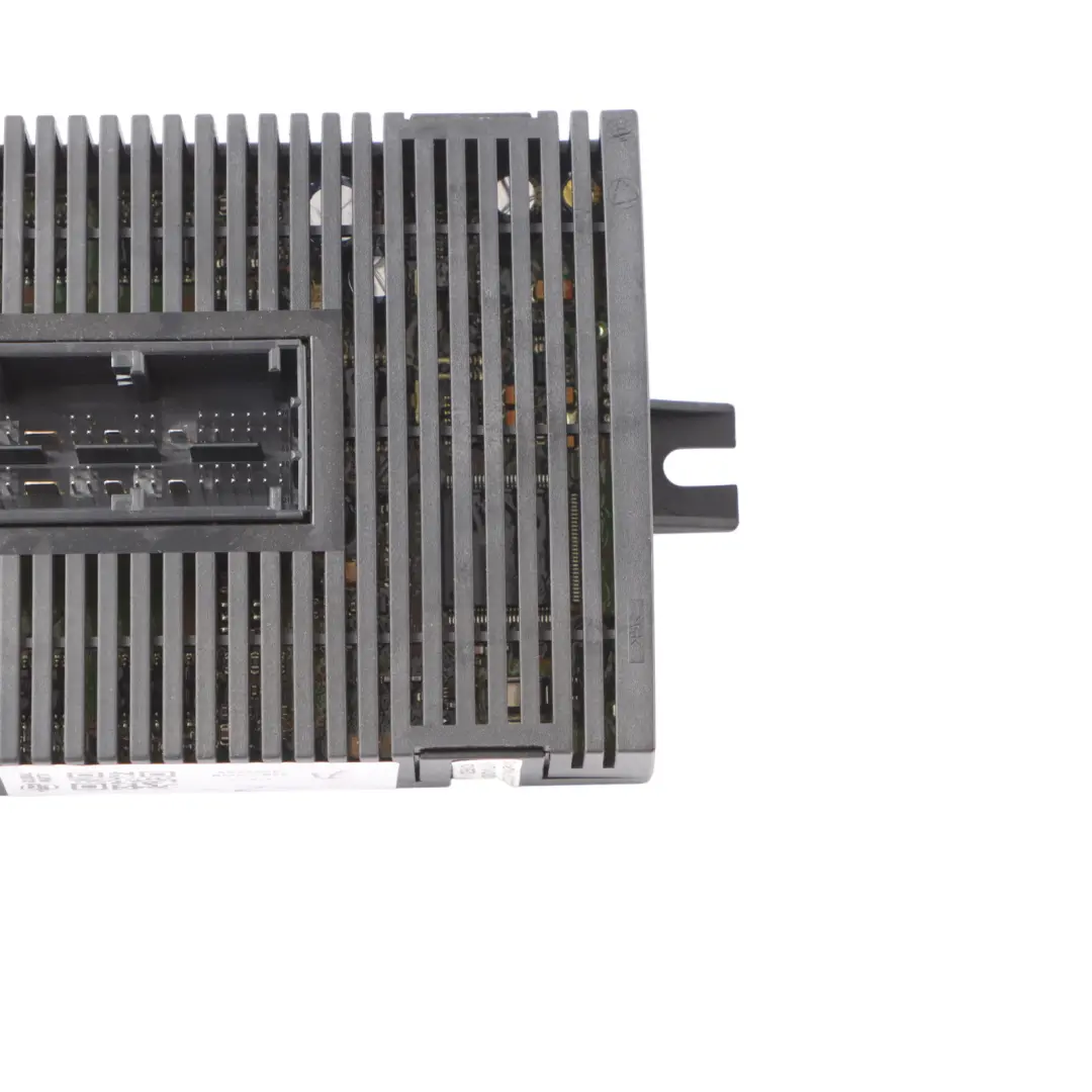 Xenon Light Module BMW E60 E61 E63 E66 Headlight Control Module Unit ECU - SKU 6924560 - Part number 6924560