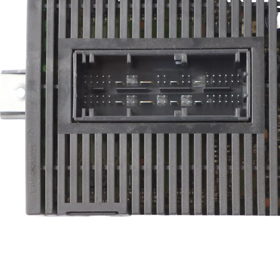 Xenon Light Module BMW E60 E61 E63 E66 Headlight Control Module Unit ECU - SKU 6924560 - Part number 6924560