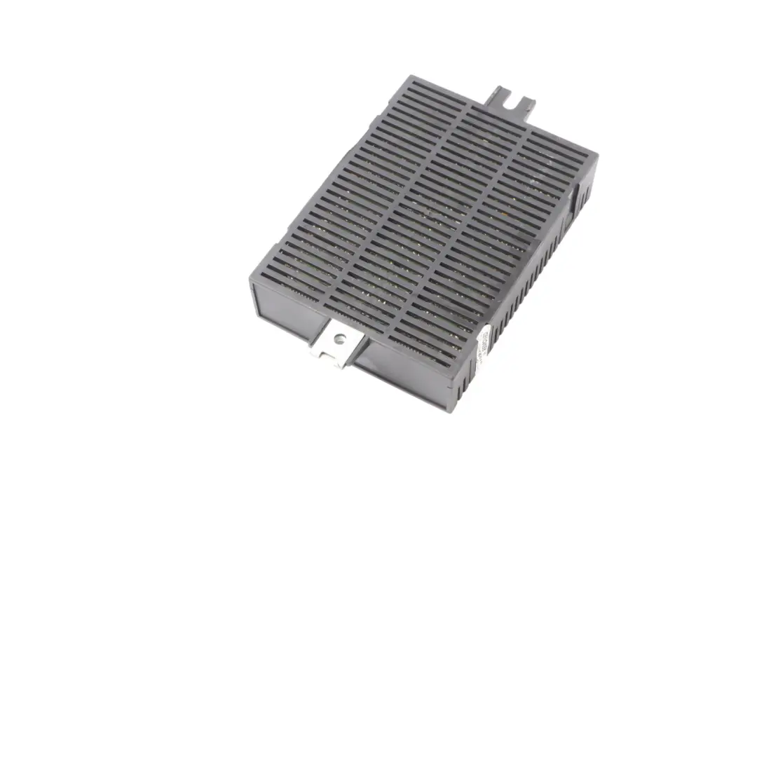 Xenon Light Module BMW E60 E61 E63 E66 Headlight Control Module Unit ECU - SKU 6924560 - Part number 6924560