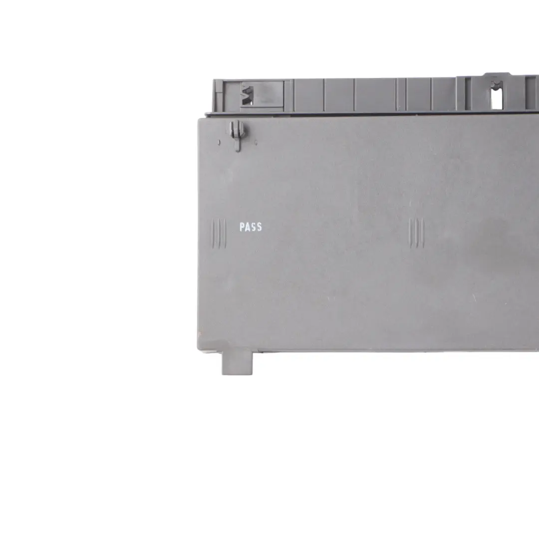 Sterownik Moduł Przedniego Fotela do BMW E60 E61 E65 E66 o numerze 6924879 BMW E60 E61 E65 E66 Sterownik Moduł Przedniego Fotela - SKU 6924879 - Numer Części 6924879