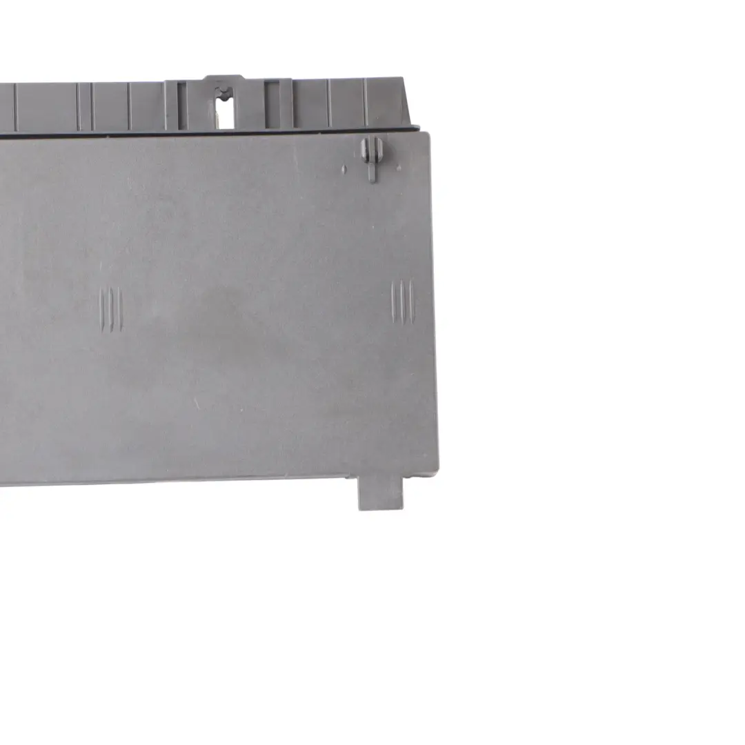 Front Seat Module BMW E60 E61 E65 E66 Control Unit ECU to with Part number 6924879 Front Seat Module BMW E60 E61 E65 E66 Control Unit ECU - SKU 6924879 - Part number 6924879