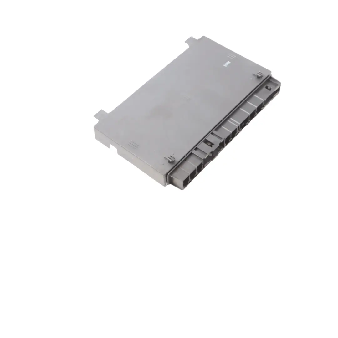 Módulo Asiento Delantero BMW E60 E61 E65 E66 Unidad De Control ECU para con número de pieza 6924879 Módulo Asiento Delantero BMW E60 E61 E65 E66 Unidad De Control ECU - SKU 6924879 - Número de pieza 6924879