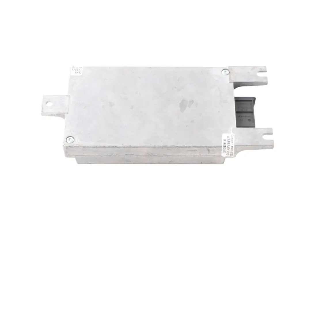 Control Unit Voice Input System Module to BMW E65 E66 E67 with Part number 6925215 BMW E65 E66 E67 Control Unit Voice Input System Module - SKU 6925215 - Part number 6925215