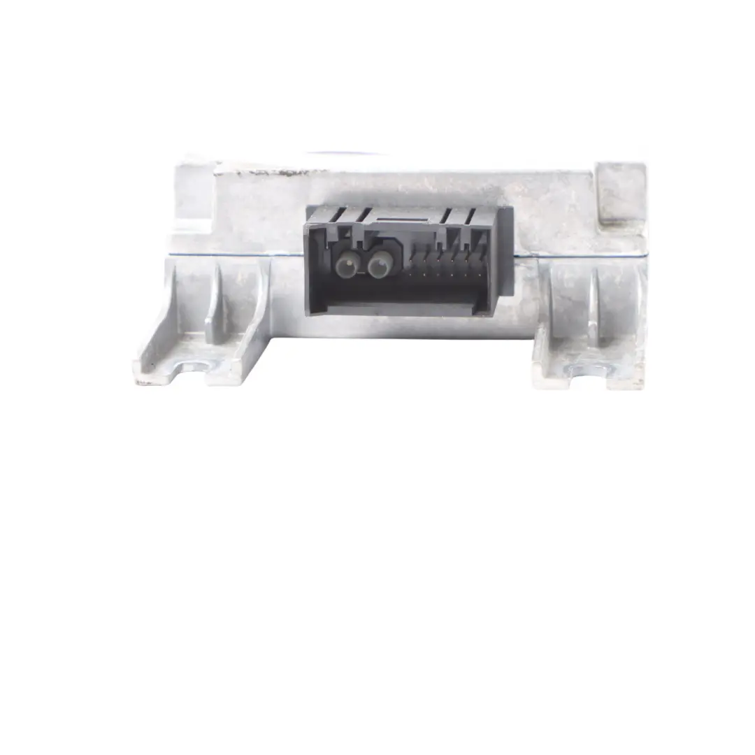 Control Unit Voice Input System Module to BMW E65 E66 E67 with Part number 6925215 BMW E65 E66 E67 Control Unit Voice Input System Module - SKU 6925215 - Part number 6925215