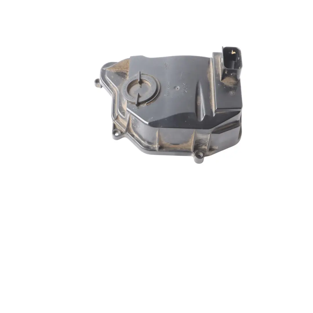 Front Protective Cover Cap Headlight Low Beam Left N/S to BMW X5 E53 with Part number 6927795 BMW X5 E53 Front Protective Cover Cap Headlight Low Beam Left N/S - SKU 6927795 - Part number 6927795