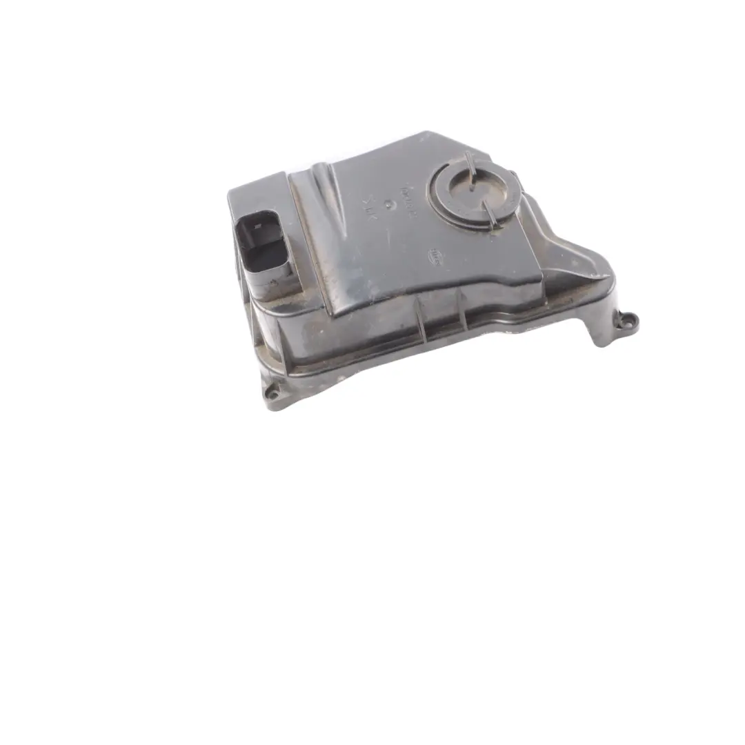 Front Schutz Kappe Scheinwerfer Abblendlicht Links für BMW X5 E53 mit Teilenummer 6927795 BMW X5 E53 Front Schutz Kappe Scheinwerfer Abblendlicht Links - SKU 6927795 - Teilenummer 6927795