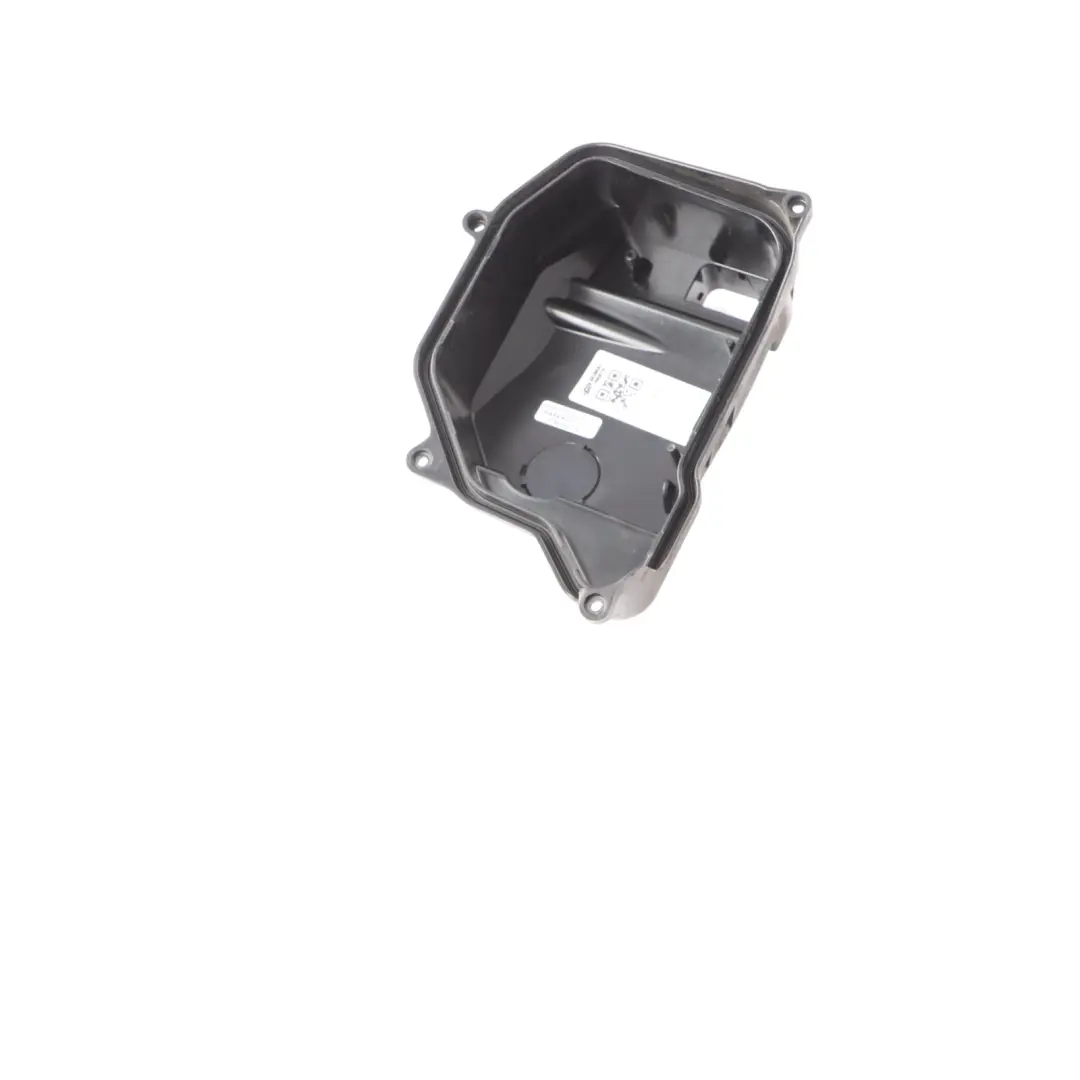 BMW X5 E53 Cache Protection Avant Phare De Croisement Gauche - SKU 6927795 - Numéro de pièce 6927795