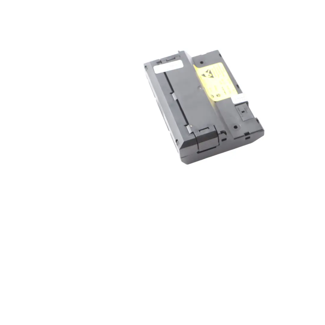 Bench Armrest Switch Module Control Unit ECU to BMW E66 Rear Seat with Part number 6928437 BMW E66 Rear Seat Bench Armrest Switch Module Control Unit ECU - SKU 6928437 - Part number 6928437