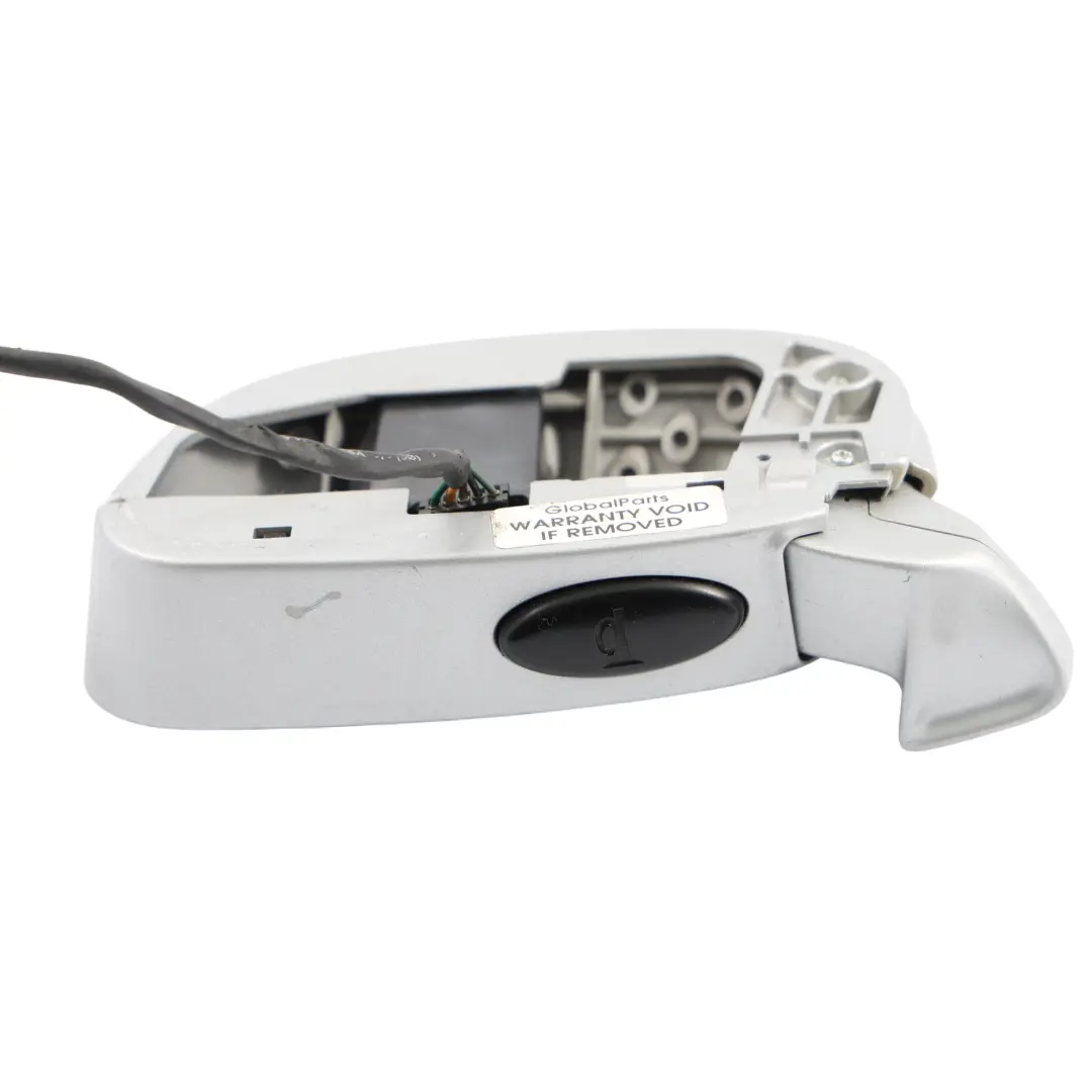 Schaltwippen Automatik Getriebe Lenkradsatz 6929366 6929365 für Mini R50 R52 mit Teilenummer 6929366/6929365 Mini R50 R52 Schaltwippen Automatik Getriebe Lenkradsatz 6929366 6929365 - SKU 6929366-6929365 - Teilenummer 6929366/6929365