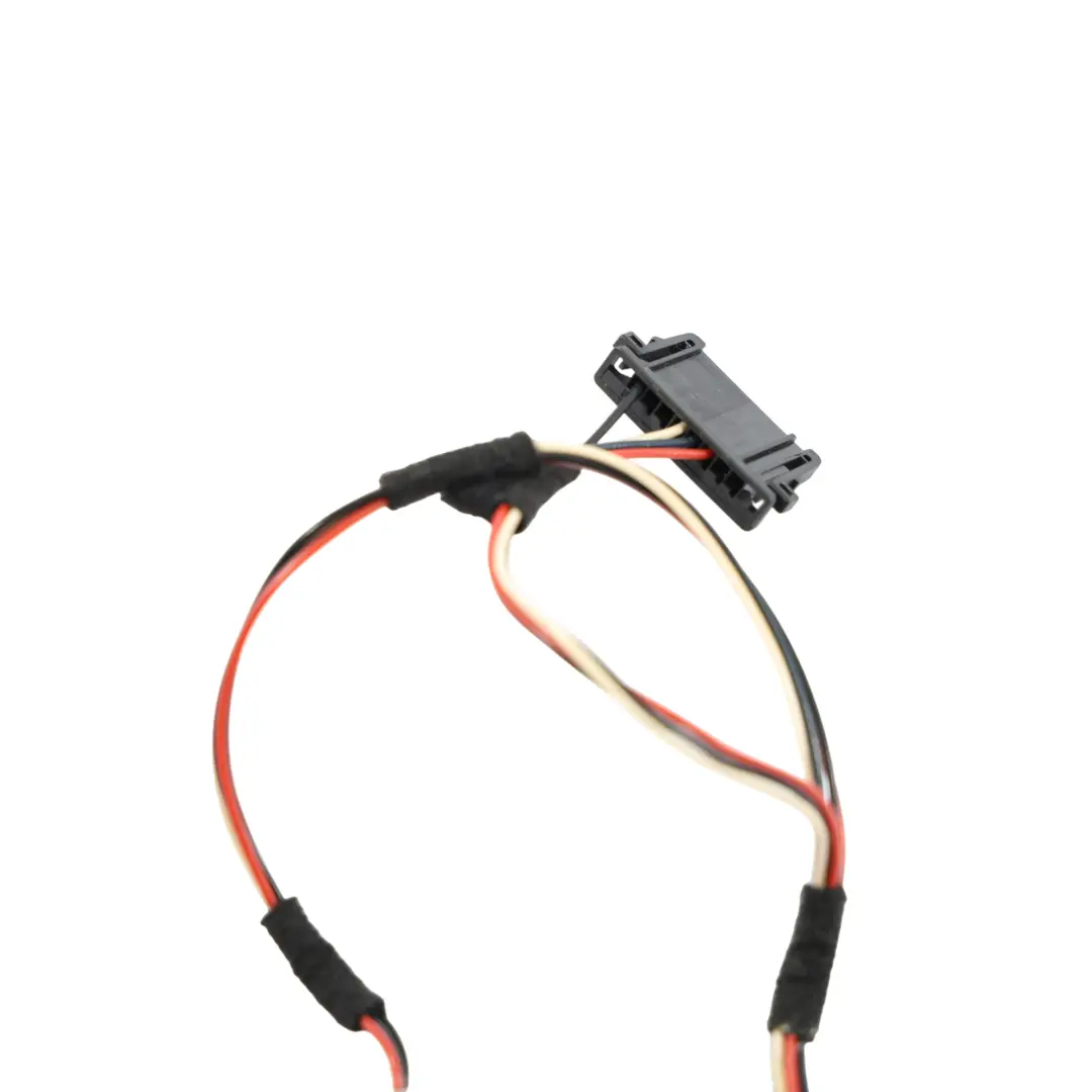 Steering Wheel Switch Mini R50 R52 R53 Multifunction Controls Buttons to with Part number 6929932 Steering Wheel Switch Mini R50 R52 R53 Multifunction Controls Buttons - SKU 6929932-1 - Part number 6929932