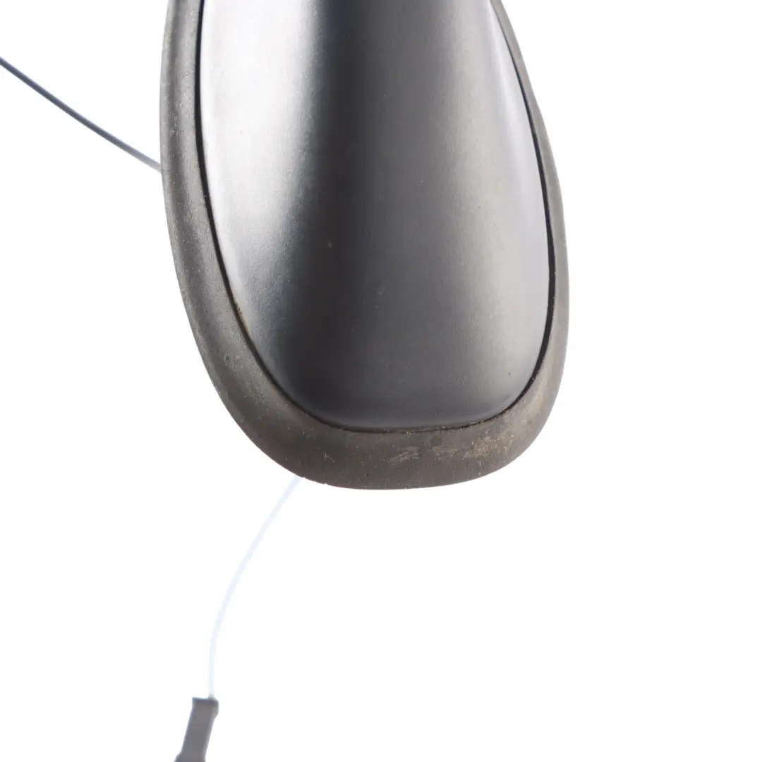 Roof Antenna Mini Cooper R50 R53 Aerial Base Roof Antenna 6985714 to with Part number 6934297 Roof Antenna Mini Cooper R50 R53 Aerial Base Roof Antenna 6985714 - SKU 6934297-4 - Part number 6934297