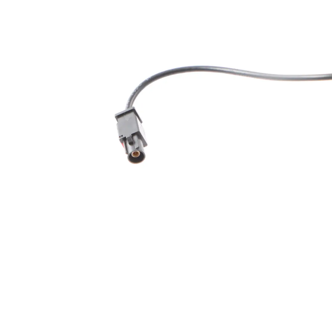  Roof Antenna Mini Cooper R50 R53 Aerial Base Roof Antenna 6985714 - SKU 6934297-4 - Part number 6934297