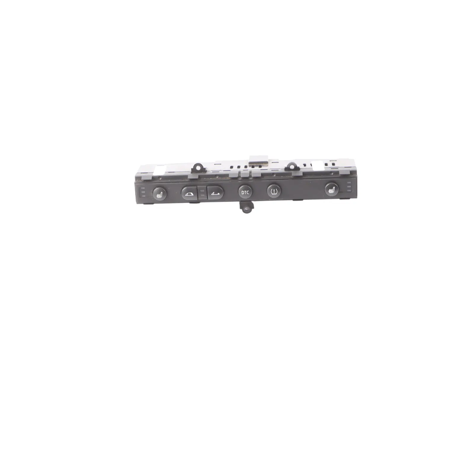 BMW Z4 E85 Roadster Schalter Einheit Mittelkonsole Tasten Modul 6948771