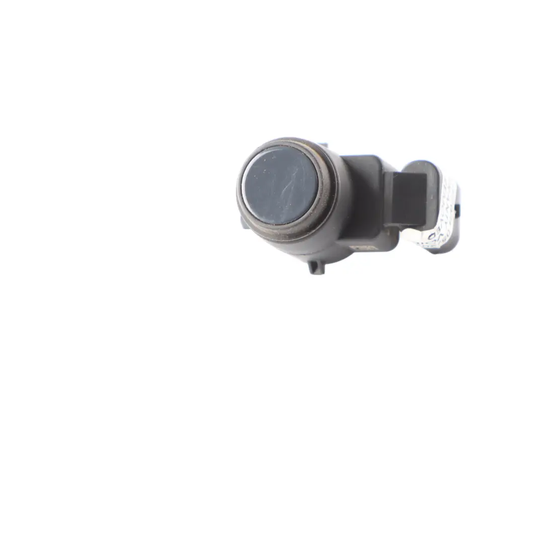 Unità Controllo PDC Modulo Sensore Parcheggio Nautikblau Blu-A21 per BMW E87 con numero di parte 6956750 BMW E87 Unità Controllo PDC Modulo Sensore Parcheggio Nautikblau Blu-A21 - SKU 6956750 - Numero di parte 6956750