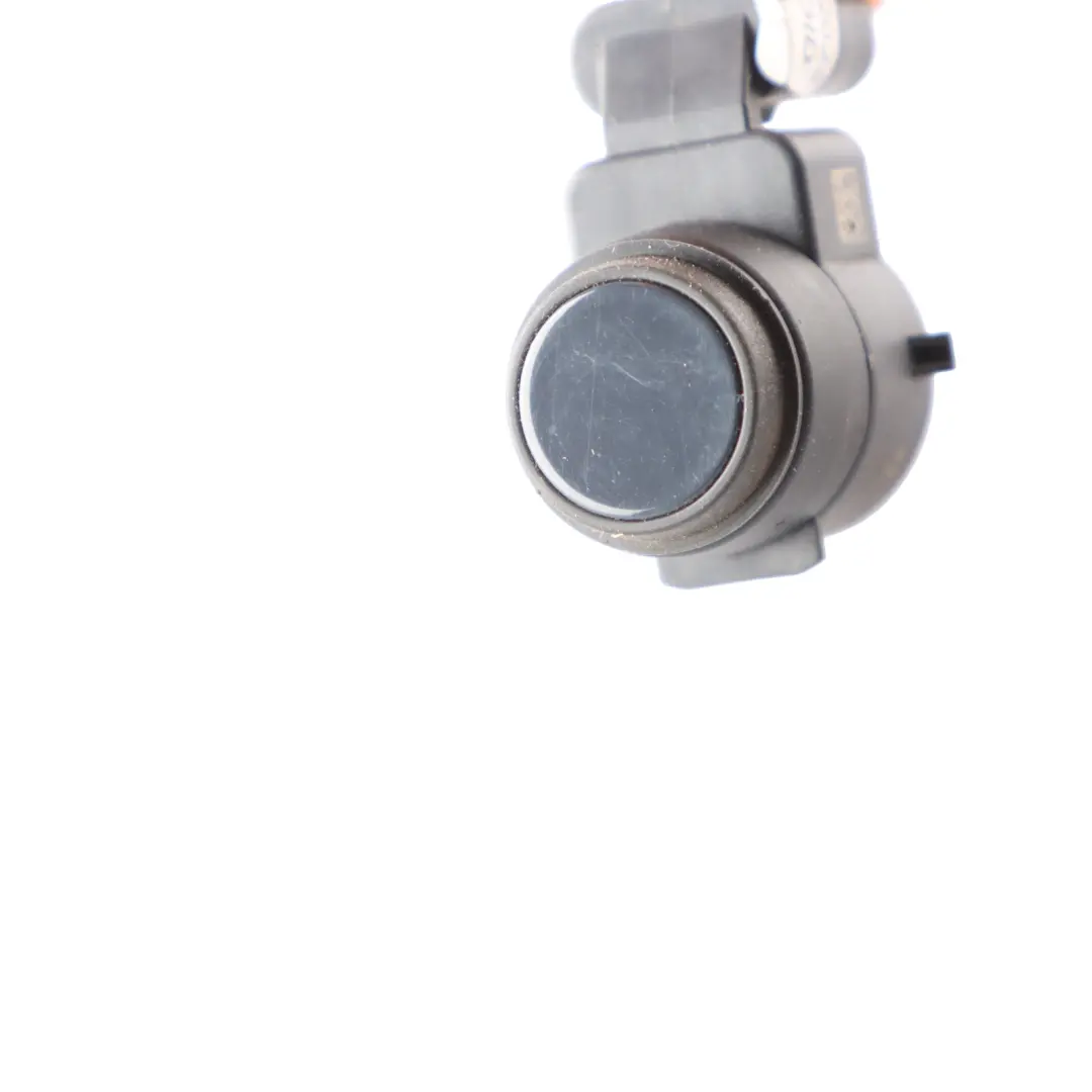 Module Capteur Stationnement PDC Commande Bleu Nautique - A21 pour BMW E87 à propos du numéro de pièce 6956750 BMW E87 Module Capteur Stationnement PDC Commande Bleu Nautique - A21 - SKU 6956750 - Numéro de pièce 6956750