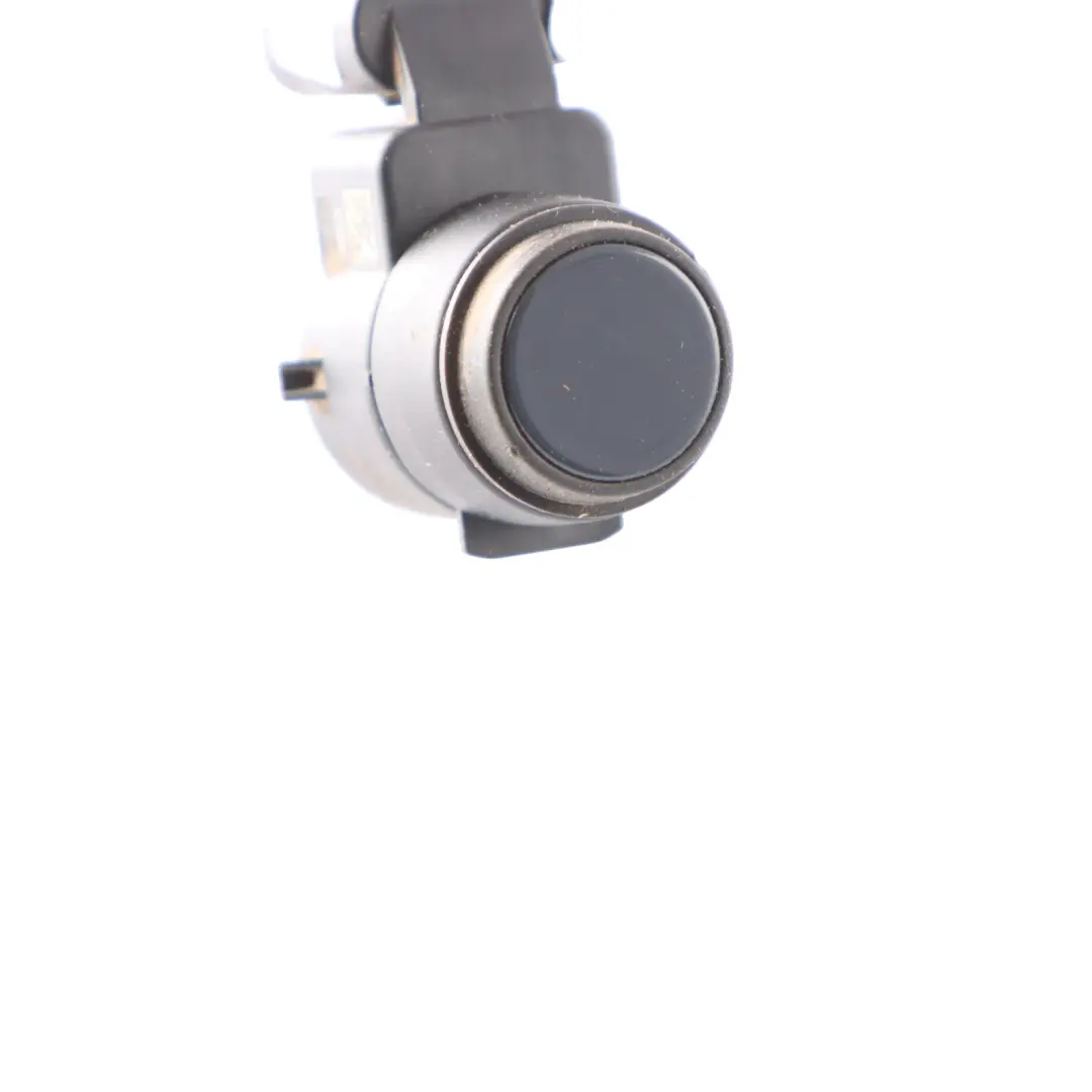 E87Moduł Czujnik Sensor Parkowania PDC Niebieski do BMW o numerze 6956750 BMW E87Moduł Czujnik Sensor Parkowania PDC Niebieski - SKU 6956750 - Numer Części 6956750