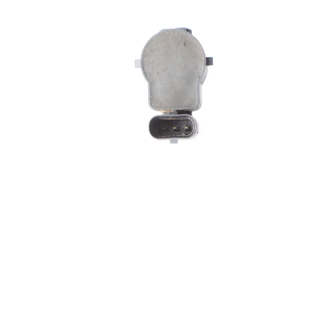 BMW E87 Steuergerät PDC Park Sensor Modul Nautikblau Blau - A21 - SKU 6956750 - Teilenummer 6956750