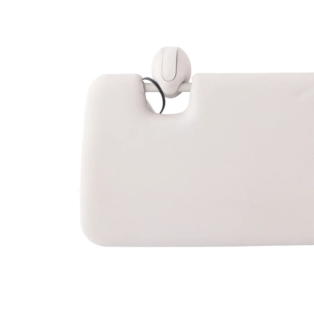 Pare-Soleil Mini R50 R53 Rétroviseur Illuminé Gauche Horizon Grey Gris pour à propos du numéro de pièce 6963957 Pare-Soleil Mini R50 R53 Rétroviseur Illuminé Gauche Horizon Grey Gris - SKU 6963957 - Numéro de pièce 6963957