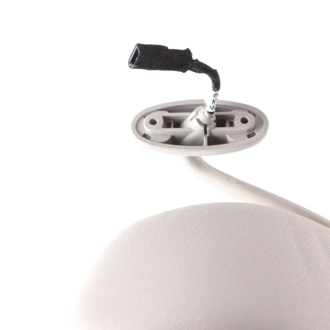 Pare-Soleil Mini R50 R53 Rétroviseur Illuminé Gauche Horizon Grey Gris pour à propos du numéro de pièce 6963957 Pare-Soleil Mini R50 R53 Rétroviseur Illuminé Gauche Horizon Grey Gris - SKU 6963957 - Numéro de pièce 6963957