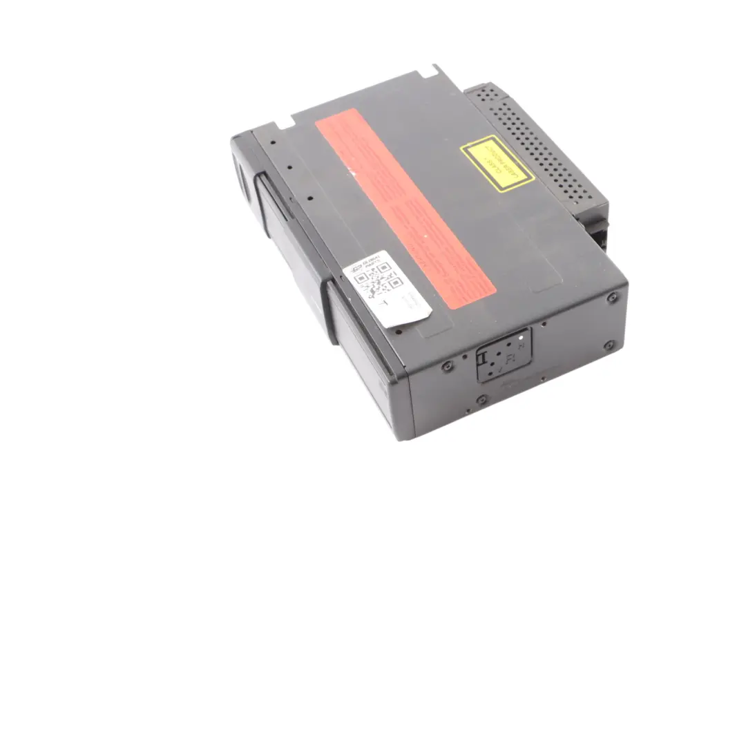 Changer BMW E81 E87 E90 E91 E92 6-disc Without Magazine to CD with Part number 6964602 CD Changer BMW E81 E87 E90 E91 E92 6-disc Without Magazine - SKU 6964602-1 - Part number 6964602