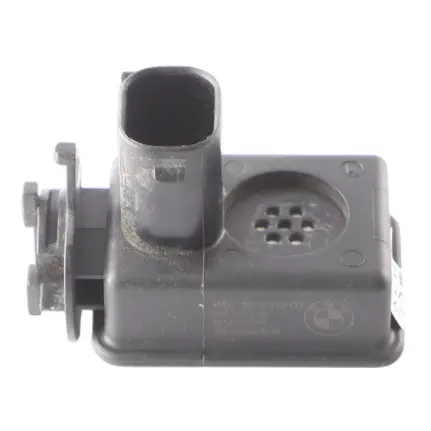 Czujnik Jakości Powietrza AUC do BMW F20 F30 F31 E65 X5 E70 X6 E71 E84 o numerze 6988303 BMW F20 F30 F31 E65 X5 E70 X6 E71 E84 Czujnik Jakości Powietrza AUC - SKU 6988303 - Numer Części 6988303