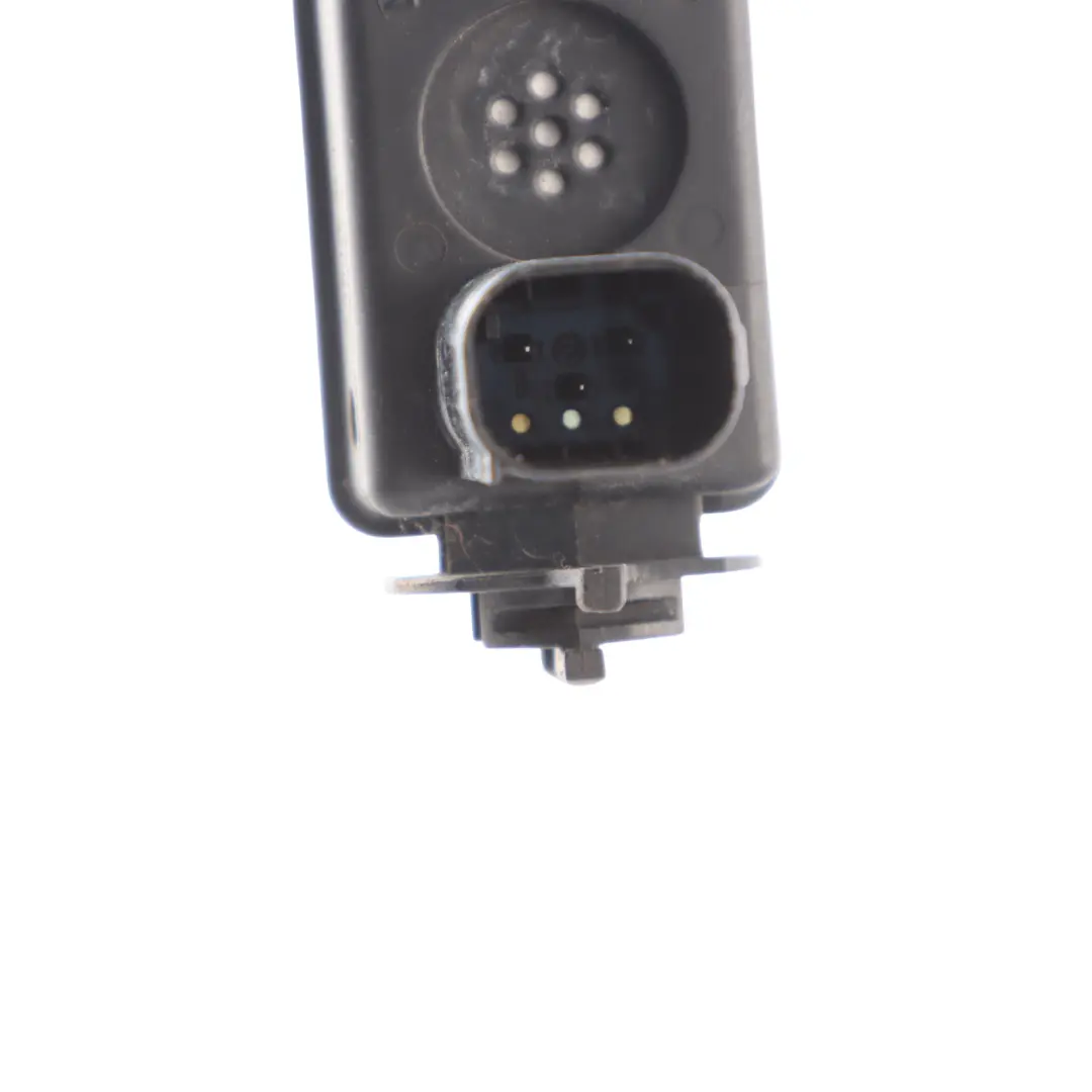 Capteur De Qualité Câblage Air AUC pour BMW F20 F30 E60 E65 X5 E70 X6 E71 E84 à propos du numéro de pièce 6988303 BMW F20 F30 E60 E65 X5 E70 X6 E71 E84 Capteur De Qualité Câblage Air AUC - SKU 6988303 - Numéro de pièce 6988303