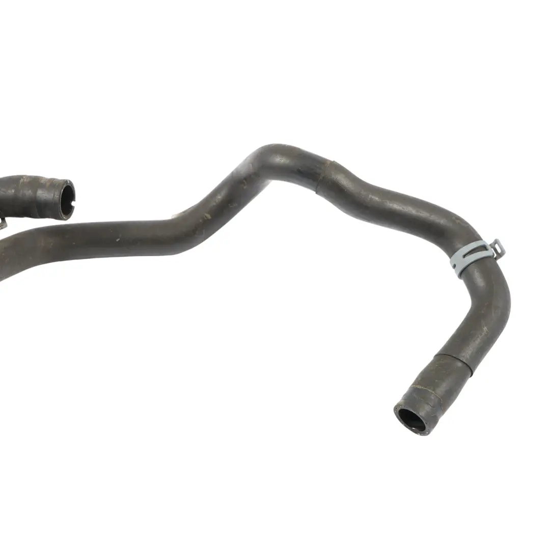 Kühlmittel Leitung VW Polo 6C Audi A1 8X 1.6 TDI Wasser Schlauch 6C0122073T für mit Teilenummer 6C0122073B Kühlmittel Leitung VW Polo 6C Audi A1 8X 1.6 TDI Wasser Schlauch 6C0122073T - SKU 6C0122073B - Teilenummer 6C0122073B