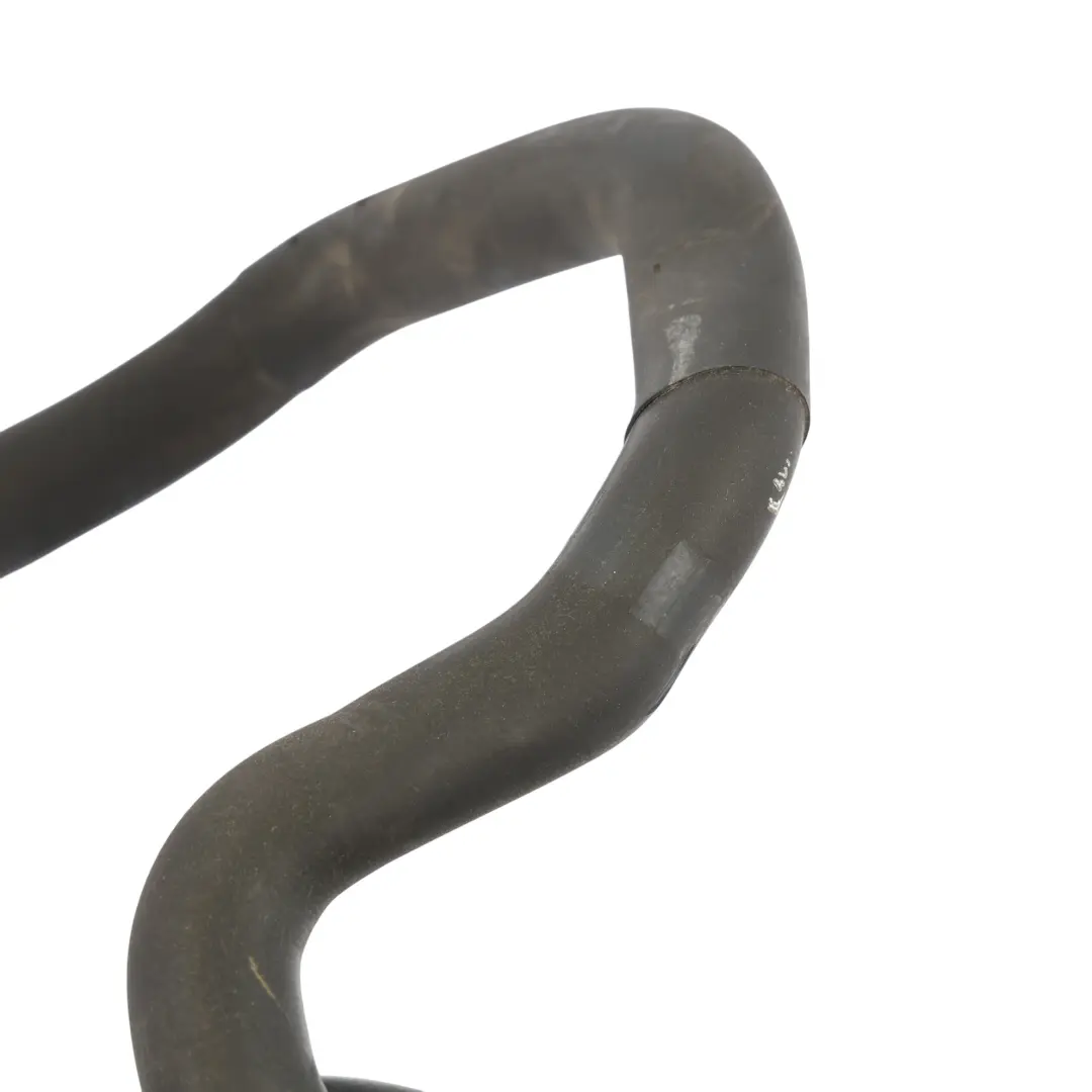 Water Coolant Pipe Hose Cooling Line to Audi A1 8X 1.4 TFSI with Part number 6C0122101E Audi A1 8X 1.4 TFSI Water Coolant Pipe Hose Cooling Line - SKU 6C0122101E - Part number 6C0122101E