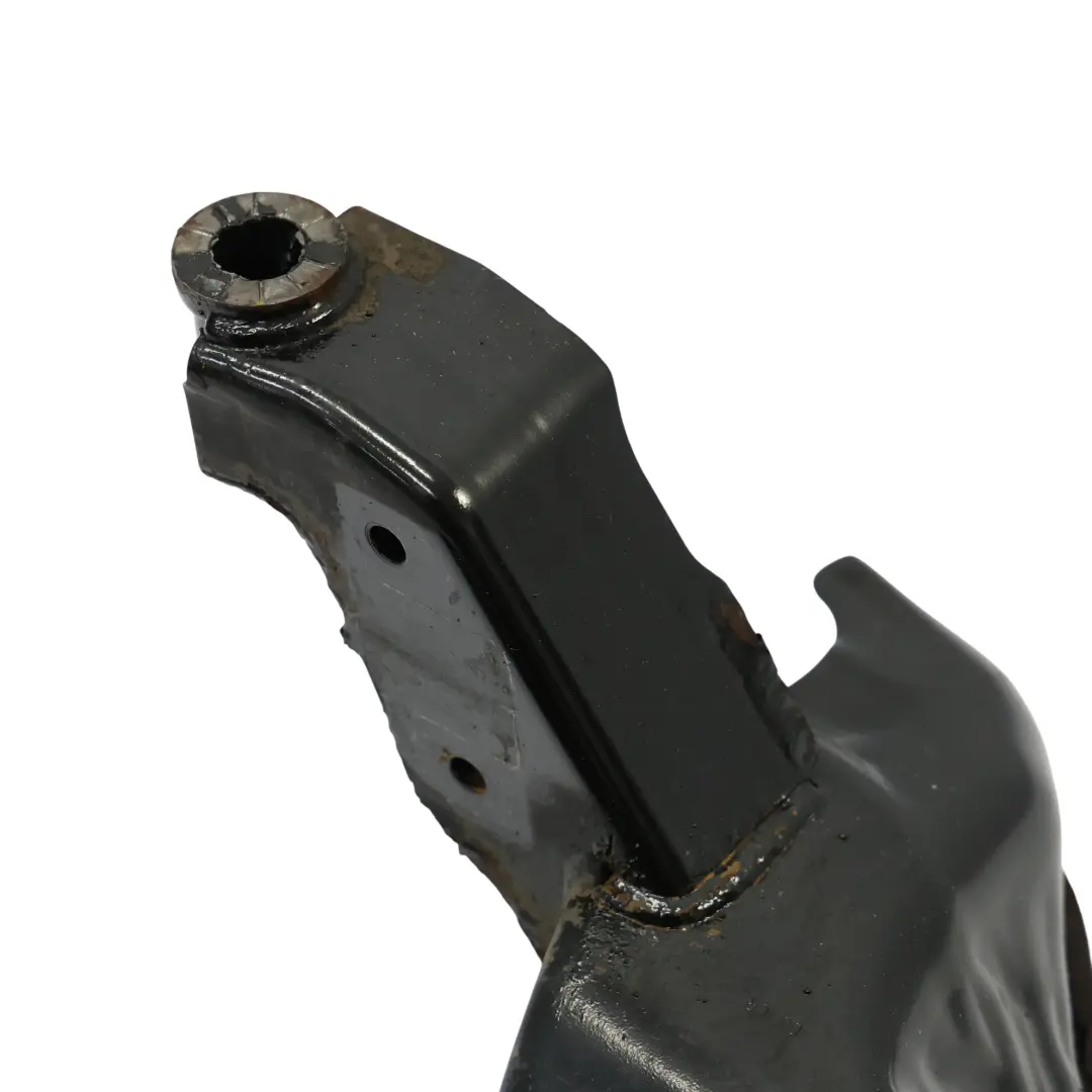 Sous-Châssis Avant Assemblage Moteur Support Audi A1 8X - SKU 6C0199315A - Numéro de pièce 6C0199315A
