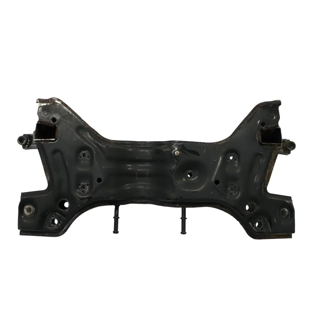Sous-Châssis Avant Assemblage Moteur Support Audi A1 8X - SKU 6C0199315A - Numéro de pièce 6C0199315A