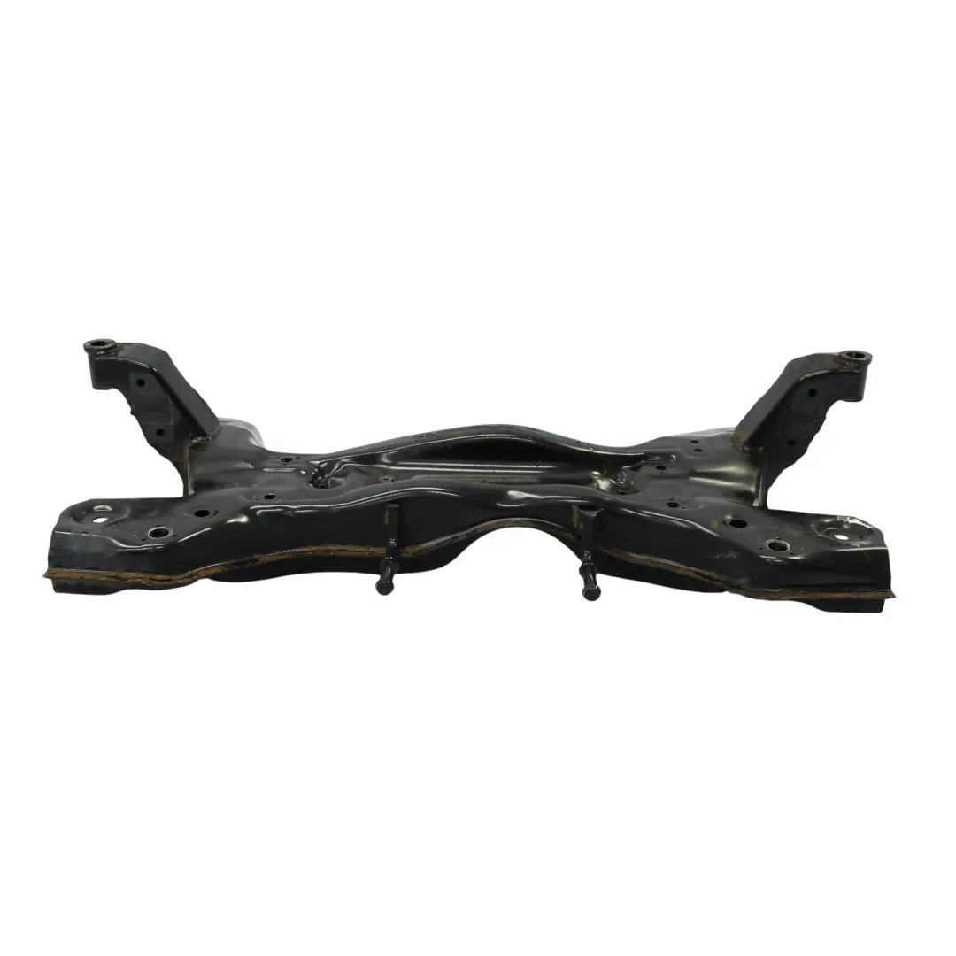 Sous-Châssis Avant Assemblage Moteur Support Audi A1 8X - SKU 6C0199315A - Numéro de pièce 6C0199315A