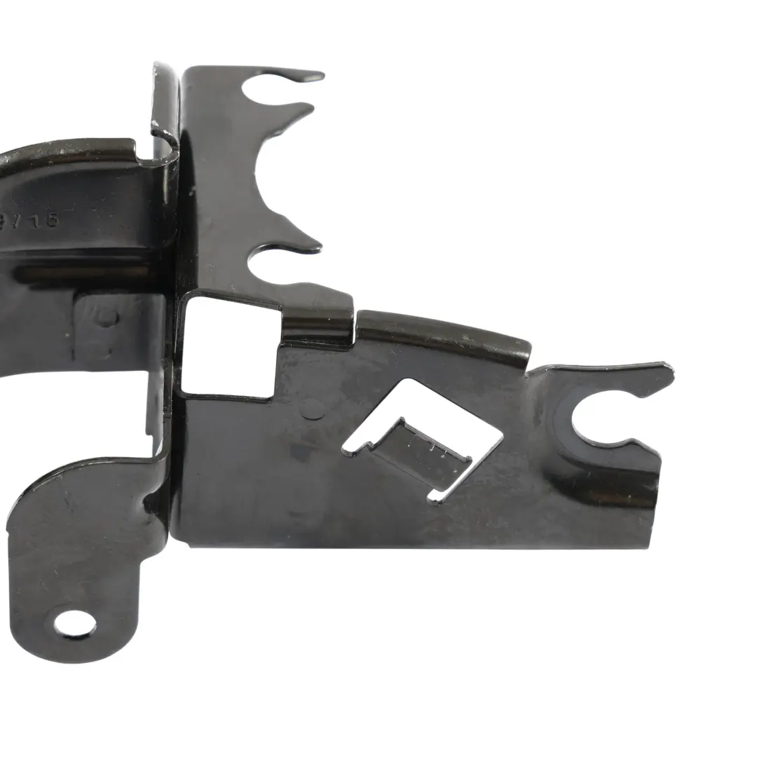 ABS Pump Bracket Mount Carrier Holder Support to Audi A1 8X with Part number 6C0614235B Audi A1 8X ABS Pump Bracket Mount Carrier Holder Support - SKU 6C0614235B - Part number 6C0614235B